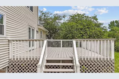 3015 Nc 86, Hillsborough, NC 27278 - Photo 51