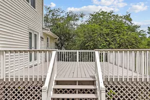 3015 NC-86, Hillsborough, NC 27278 - Photo 51