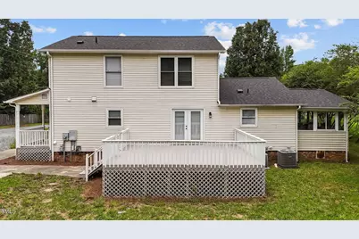 3015 Nc 86, Hillsborough, NC 27278 - Photo 47