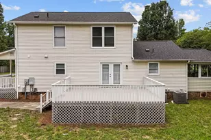 3015 NC-86, Hillsborough, NC 27278 - Photo 47