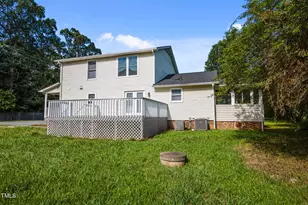 3015 NC-86, Hillsborough, NC 27278 - Photo 35