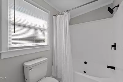 3015 Nc 86, Hillsborough, NC 27278 - Photo 21