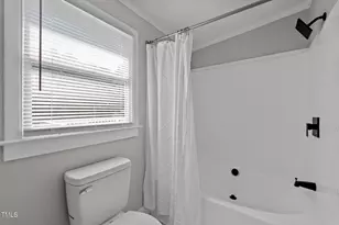 3015 NC-86, Hillsborough, NC 27278 - Photo 21