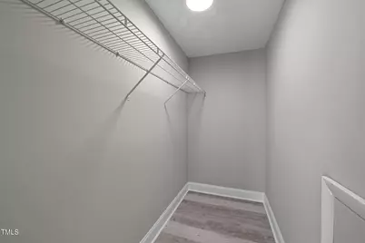 3015 Nc 86, Hillsborough, NC 27278 - Photo 31