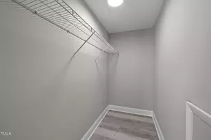 3015 NC-86, Hillsborough, NC 27278 - Photo 31