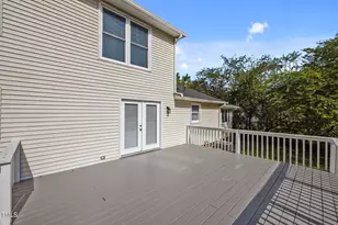 3015 NC-86, Hillsborough, NC 27278 - Photo 37