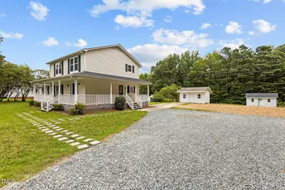 3015 Nc 86, Hillsborough, NC 27278 - Photo 41