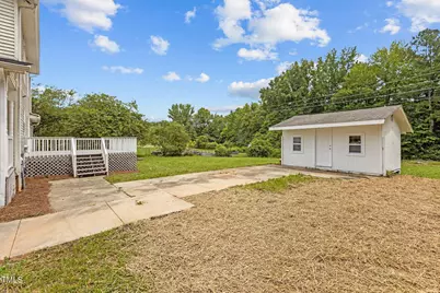 3015 Nc 86, Hillsborough, NC 27278 - Photo 39