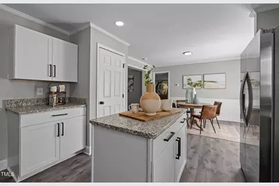 3015 Nc 86, Hillsborough, NC 27278 - Photo 15