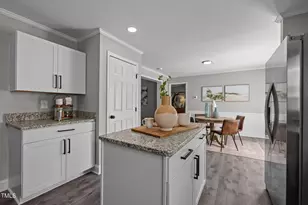 3015 NC-86, Hillsborough, NC 27278 - Photo 15