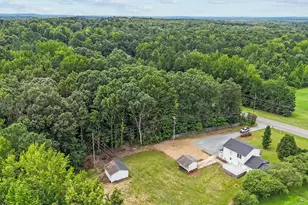 3015 NC-86, Hillsborough, NC 27278 - Photo 55