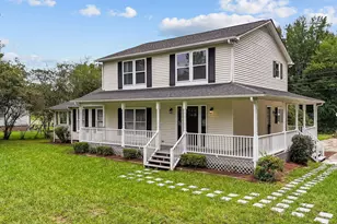 3015 NC-86, Hillsborough, NC 27278 - Photo 43