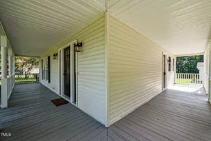 3015 NC-86, Hillsborough, NC 27278 - Photo 33