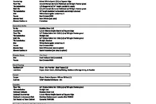 7017 Mystic Sea Ln, Apex, NC 27523 - Photo 9