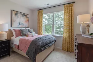 2218 Carcillar Dr, Apex, NC 27539 - Photo 25