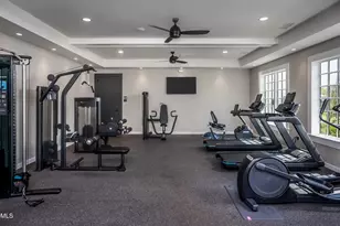 234 Fosterton Cottage Wy, Raleigh, NC 27603 - Photo 25