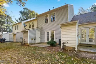 5503 Fieldcross Ct, Raleigh, NC 27610 - Photo 25