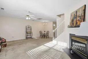 5503 Fieldcross Ct, Raleigh, NC 27610 - Photo 7