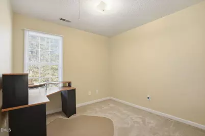 5503 Fieldcross Court, Raleigh, NC 27610 - Photo 21