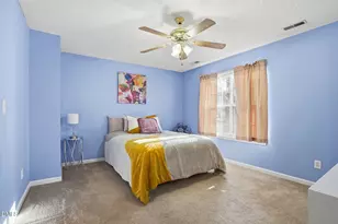 5503 Fieldcross Ct, Raleigh, NC 27610 - Photo 15