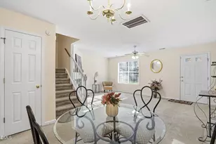 5503 Fieldcross Ct, Raleigh, NC 27610 - Photo 9