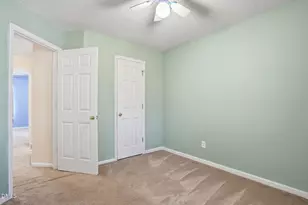 5503 Fieldcross Ct, Raleigh, NC 27610 - Photo 19