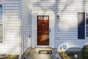 5503 Fieldcross Ct, Raleigh, NC 27610 - Photo 3