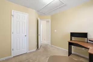 5503 Fieldcross Ct, Raleigh, NC 27610 - Photo 23