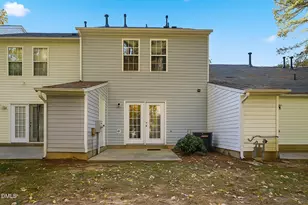 5503 Fieldcross Ct, Raleigh, NC 27610 - Photo 25