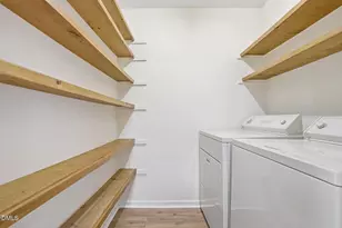 5503 Fieldcross Ct, Raleigh, NC 27610 - Photo 13