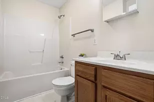 5503 Fieldcross Ct, Raleigh, NC 27610 - Photo 17