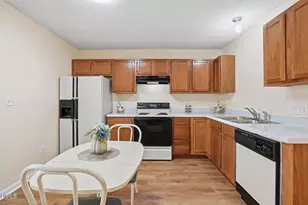 5503 Fieldcross Ct, Raleigh, NC 27610 - Photo 13