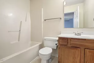 5503 Fieldcross Ct, Raleigh, NC 27610 - Photo 17