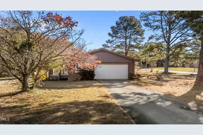 10 Alease Drive, Zebulon, NC 27597 - Photo 31