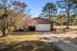 10 Alease Dr, Zebulon, NC 27597 - Photo 31