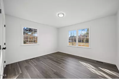 10 Alease Drive, Zebulon, NC 27597 - Photo 27