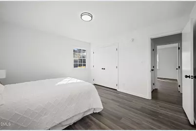 10 Alease Drive, Zebulon, NC 27597 - Photo 19