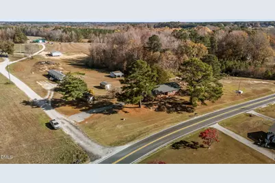 10 Alease Drive, Zebulon, NC 27597 - Photo 35