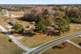 10 Alease Dr, Zebulon, NC 27597 - Photo 35