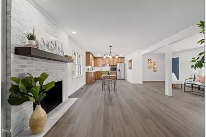 10 Alease Drive, Zebulon, NC 27597 - Photo 9