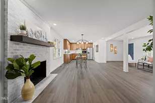 10 Alease Dr, Zebulon, NC 27597 - Photo 9