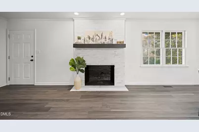 10 Alease Drive, Zebulon, NC 27597 - Photo 5