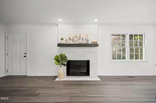 10 Alease Dr, Zebulon, NC 27597 - Photo 5