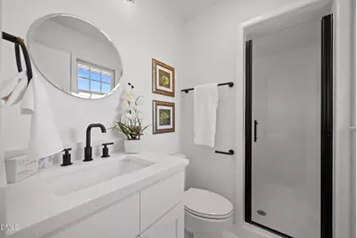 10 Alease Drive, Zebulon, NC 27597 - Photo 21