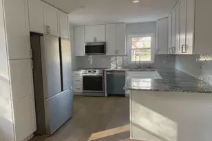 3415 Carolyn Dr, Raleigh, NC 27604 - Photo 5