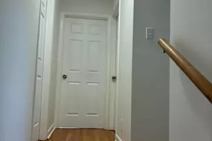 3415 Carolyn Dr, Raleigh, NC 27604 - Photo 11