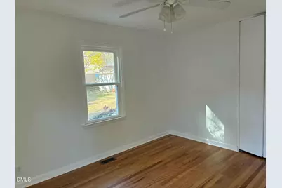 3415 Carolyn Drive, Raleigh, NC 27604 - Photo 21