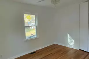 3415 Carolyn Dr, Raleigh, NC 27604 - Photo 21