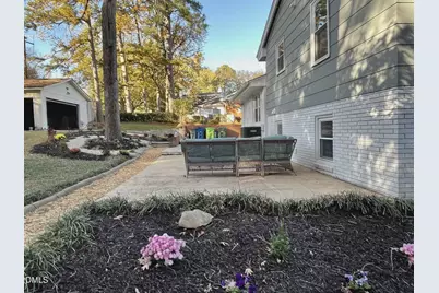 3415 Carolyn Drive, Raleigh, NC 27604 - Photo 27