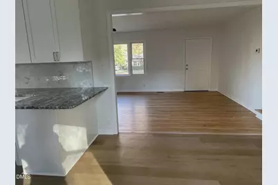 3415 Carolyn Drive, Raleigh, NC 27604 - Photo 9